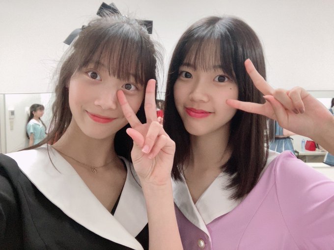 北島澪のTwitter画像8