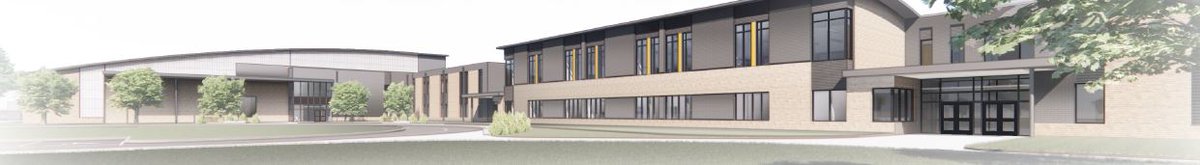 This summer, there has been a lot of activity on our new PK-12 building. See Mr. Hill's full update for details!

resources.finalsite.net/images/v175563…
crestviewlocal.k12.oh.us/quicklinks/new…