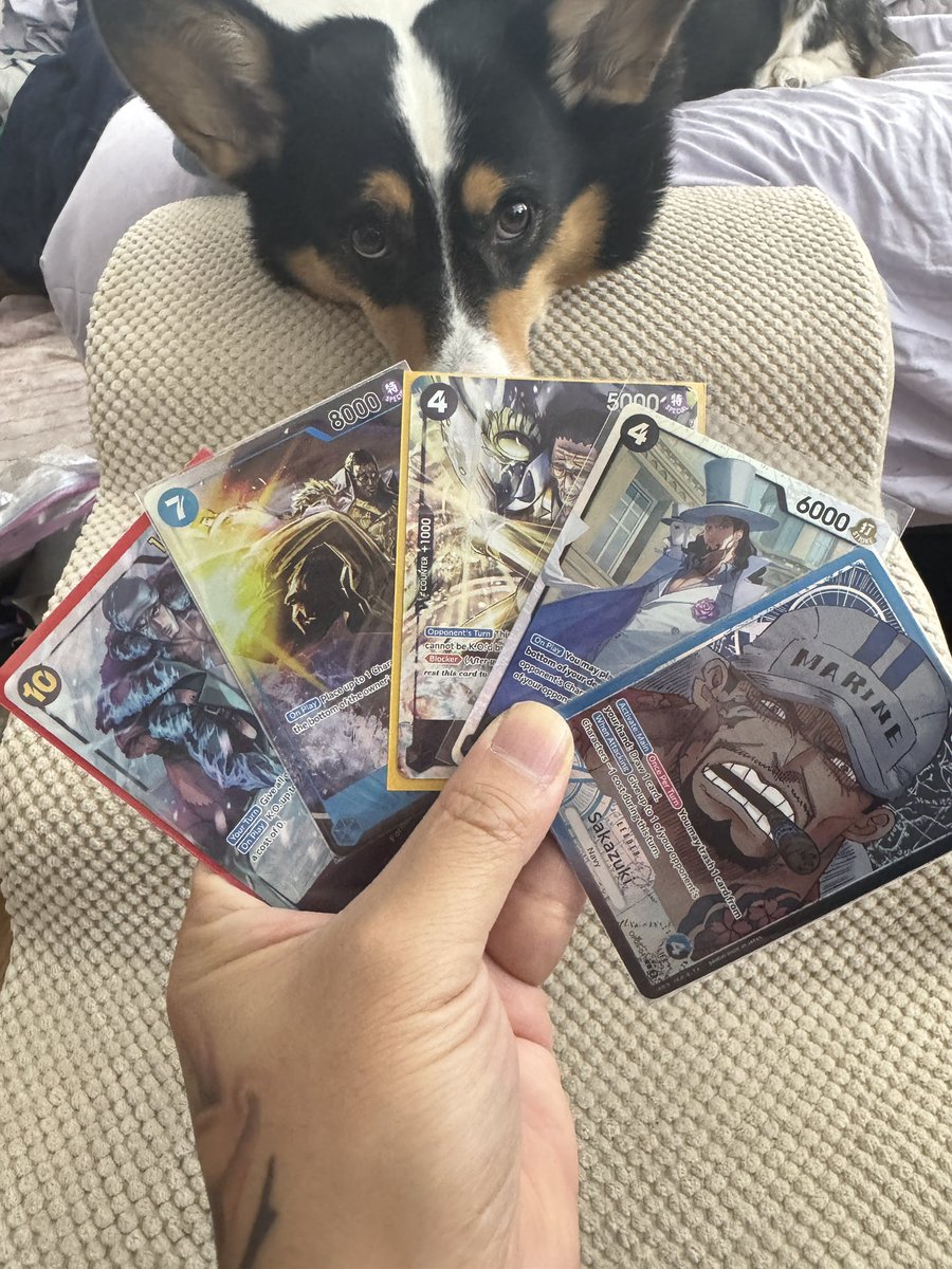 TheAsianAvenger 😈 tweet media