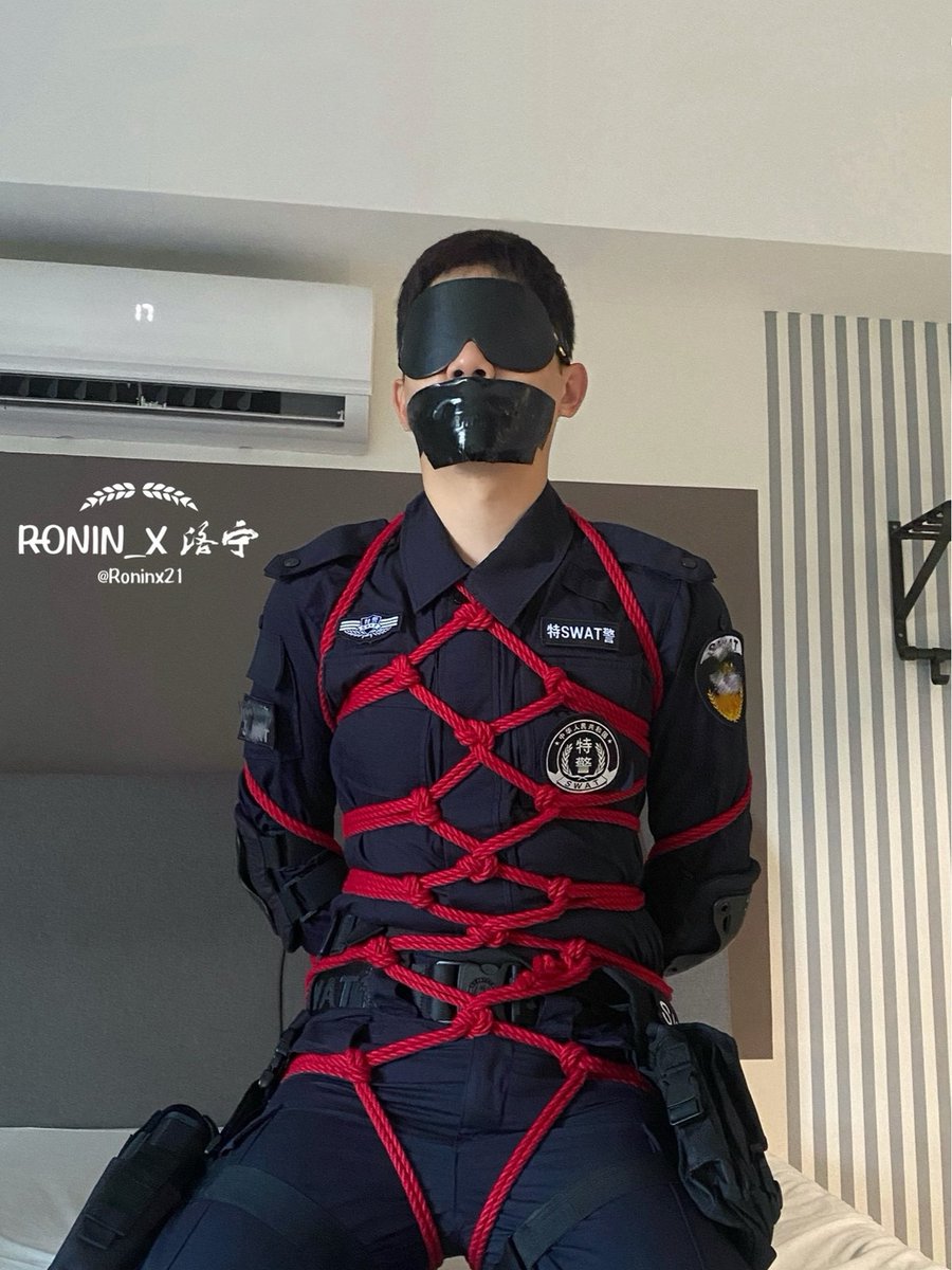 进入下一步 🪢 

逐渐沦陷….