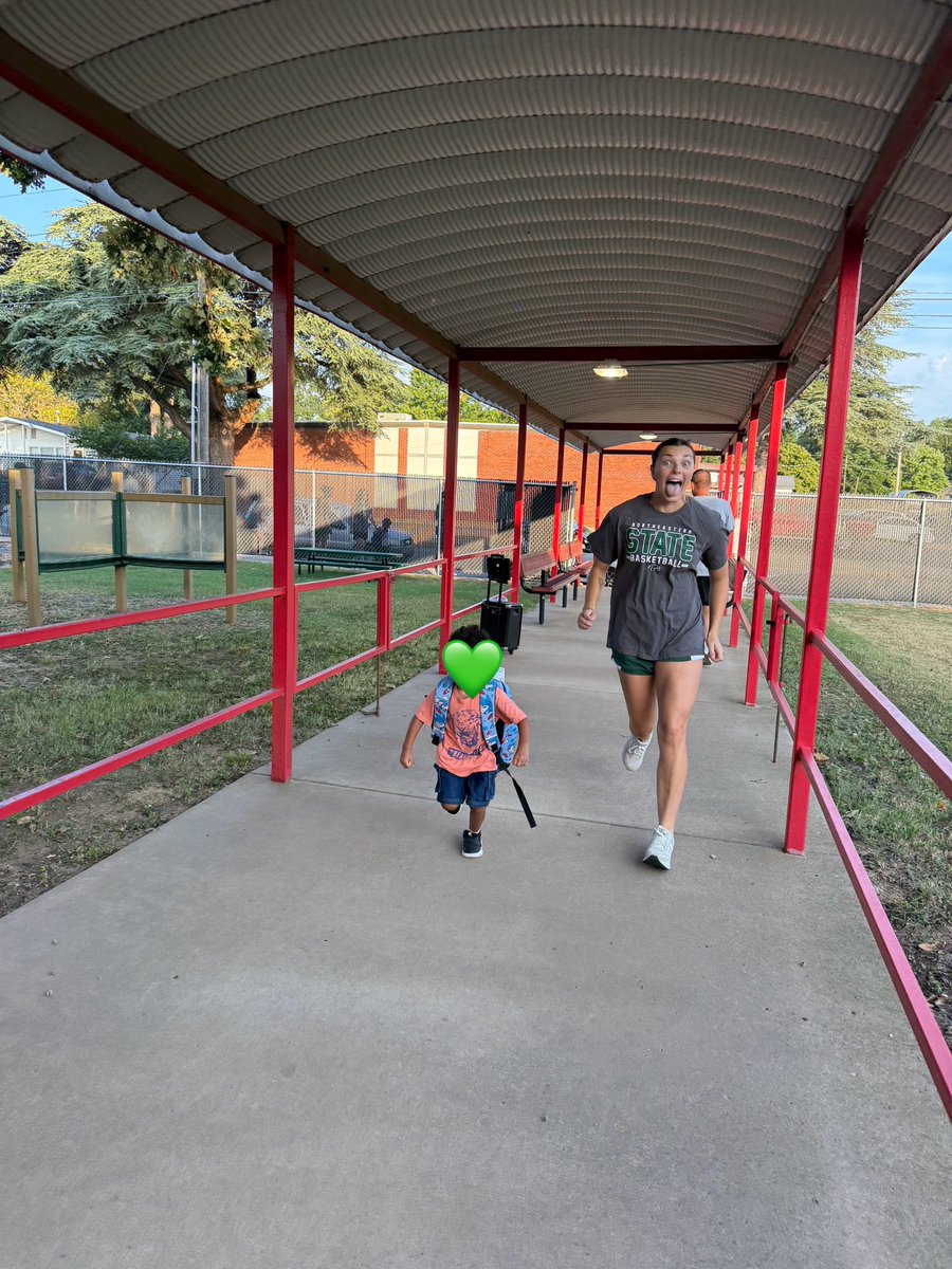Northeastern State Women’s Basketball tweet media