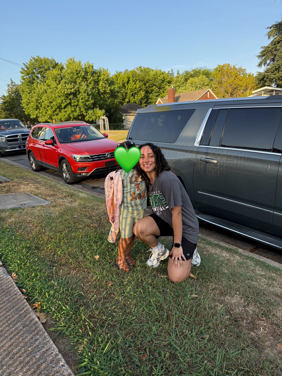 Northeastern State Women’s Basketball tweet media