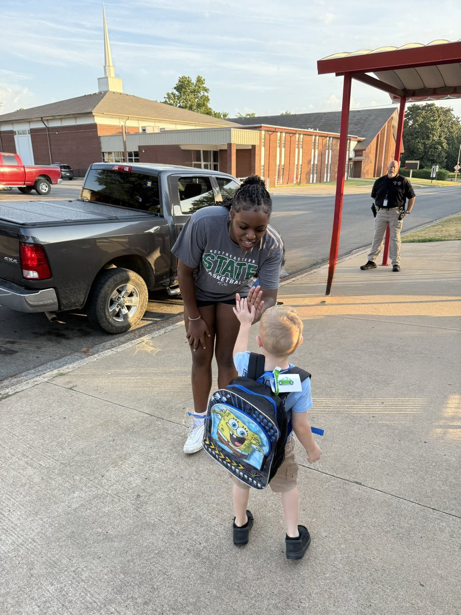 Northeastern State Women’s Basketball tweet media