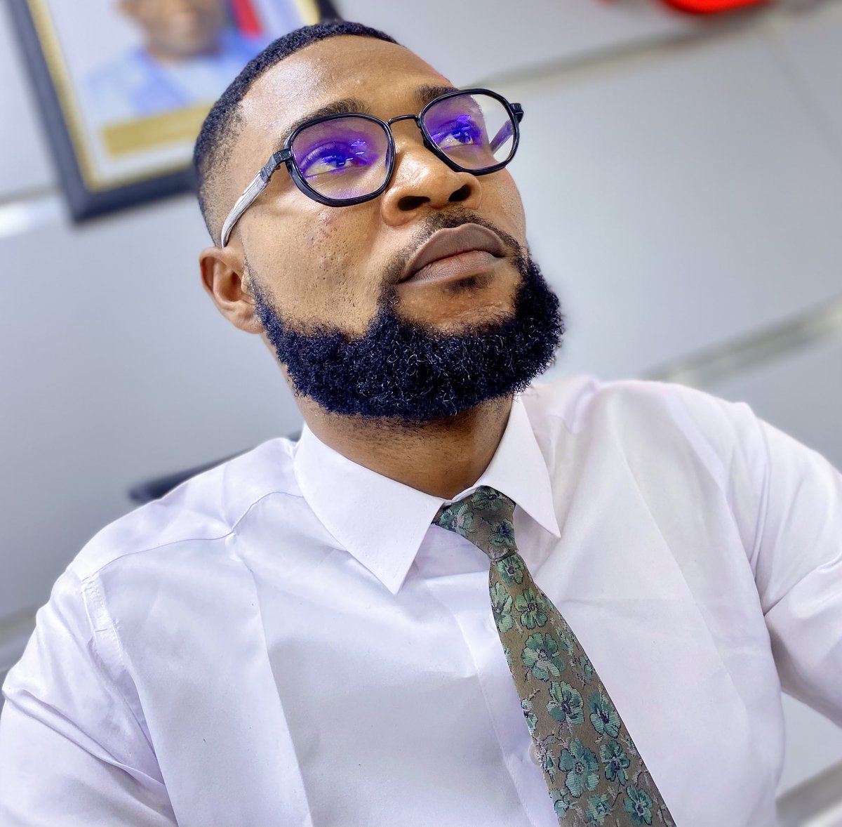 FynBoyAjebutter's tweet image. Seen a fine man today?