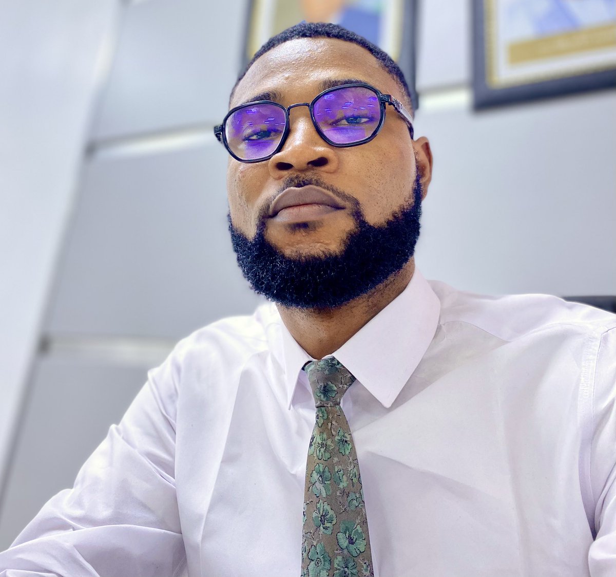 FynBoyAjebutter's tweet image. Seen a fine man today?