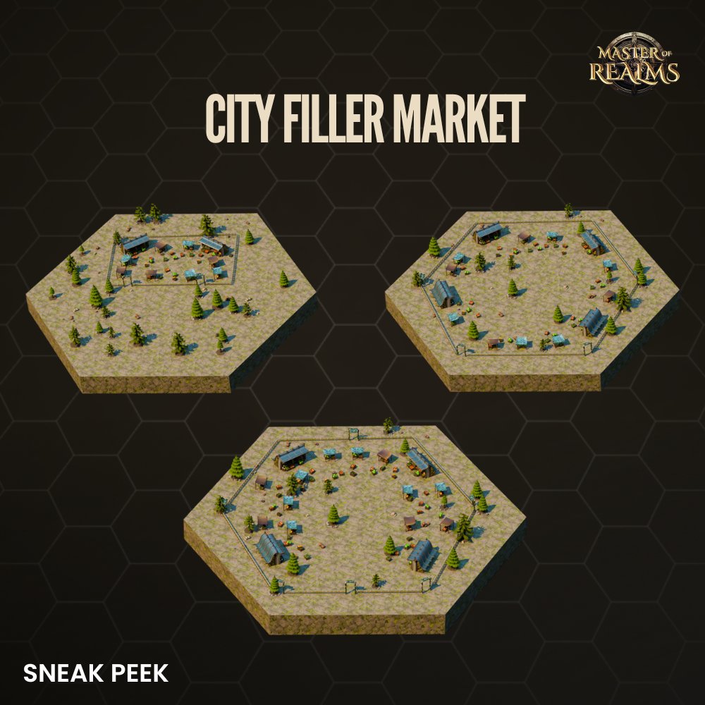 MasterofRealms tweet media