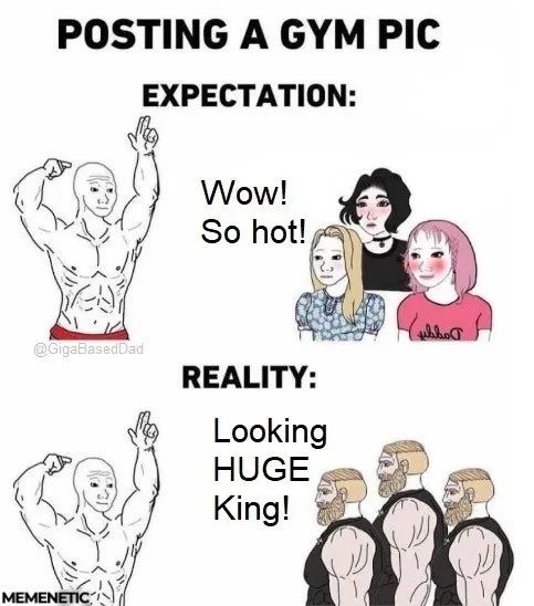 #memenetic #ai #meme