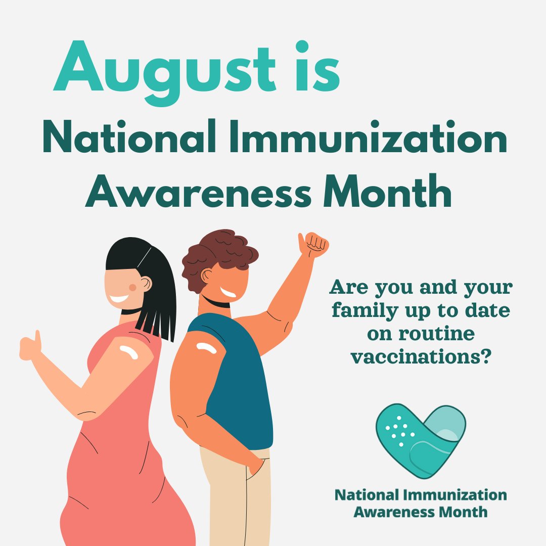 CT Emerging Infections Program at YaleSPH tweet media