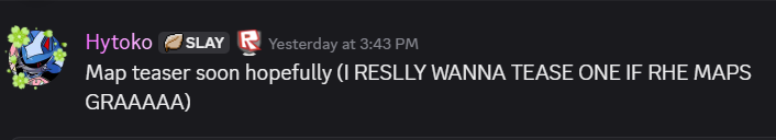 slowboat2hades_'s tweet image. what if. one of the not-revealed upcoming maps is some kind of skatepark meant for veeronica... #thinkingthinking