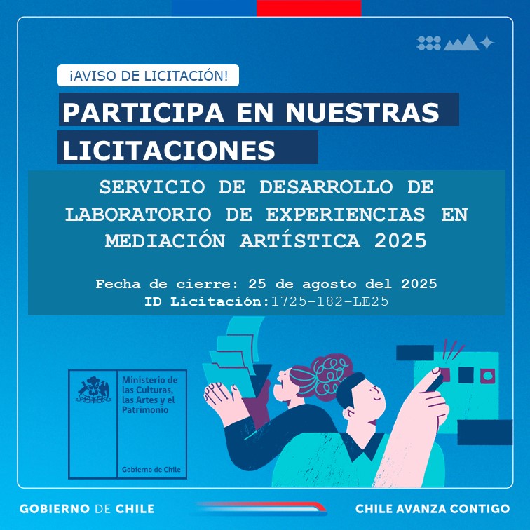 Semana de la Educación Artística tweet media