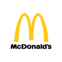 #1 BLINK | DEADLINE ⏳ 02/27 tweet media