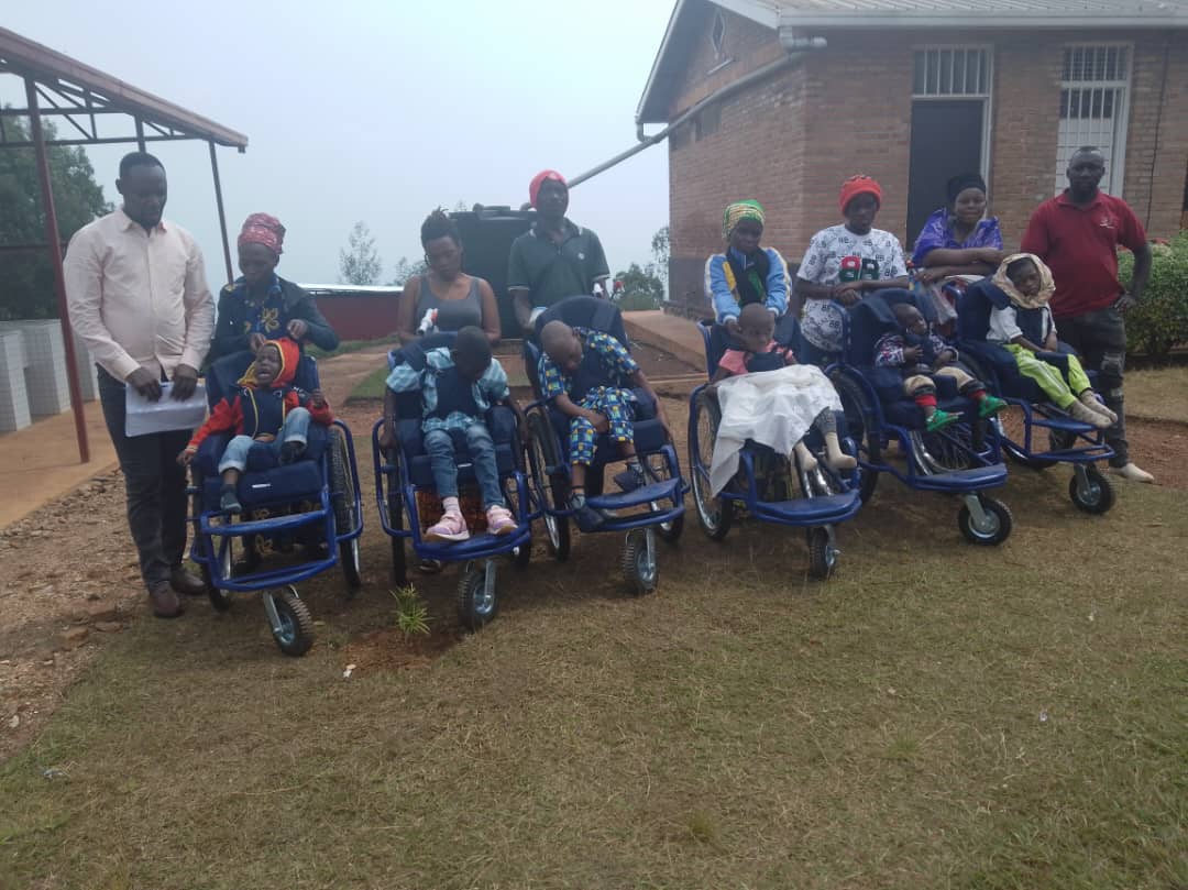 Jali Sector tweet media