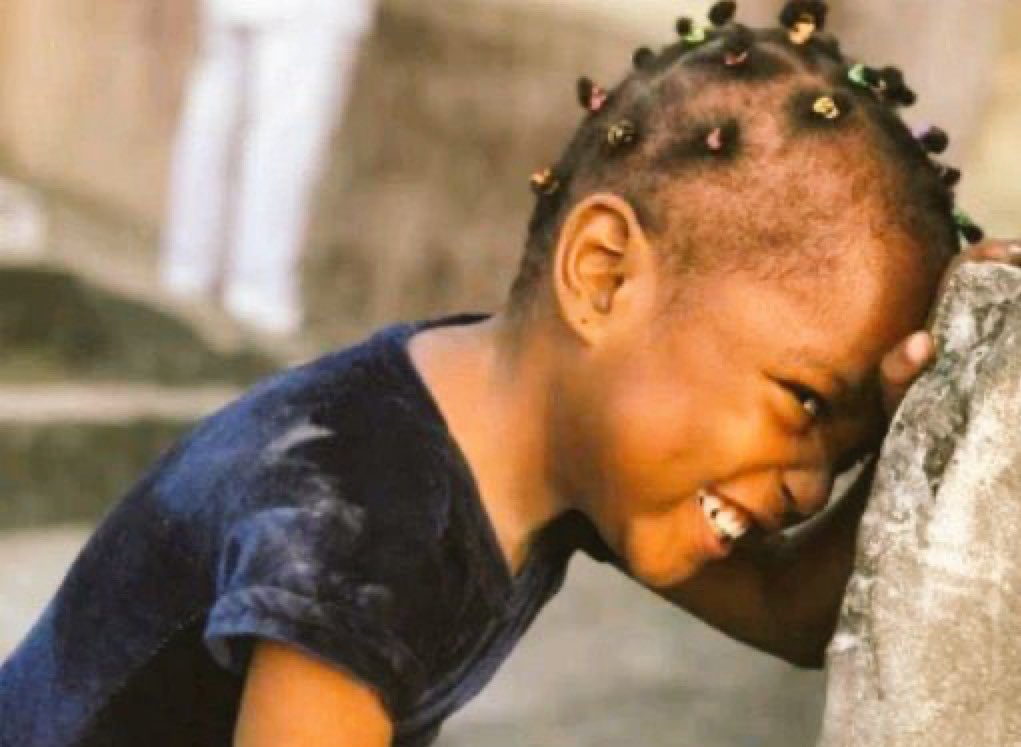 Ecko True Plug🐜🇦🇷 tweet media