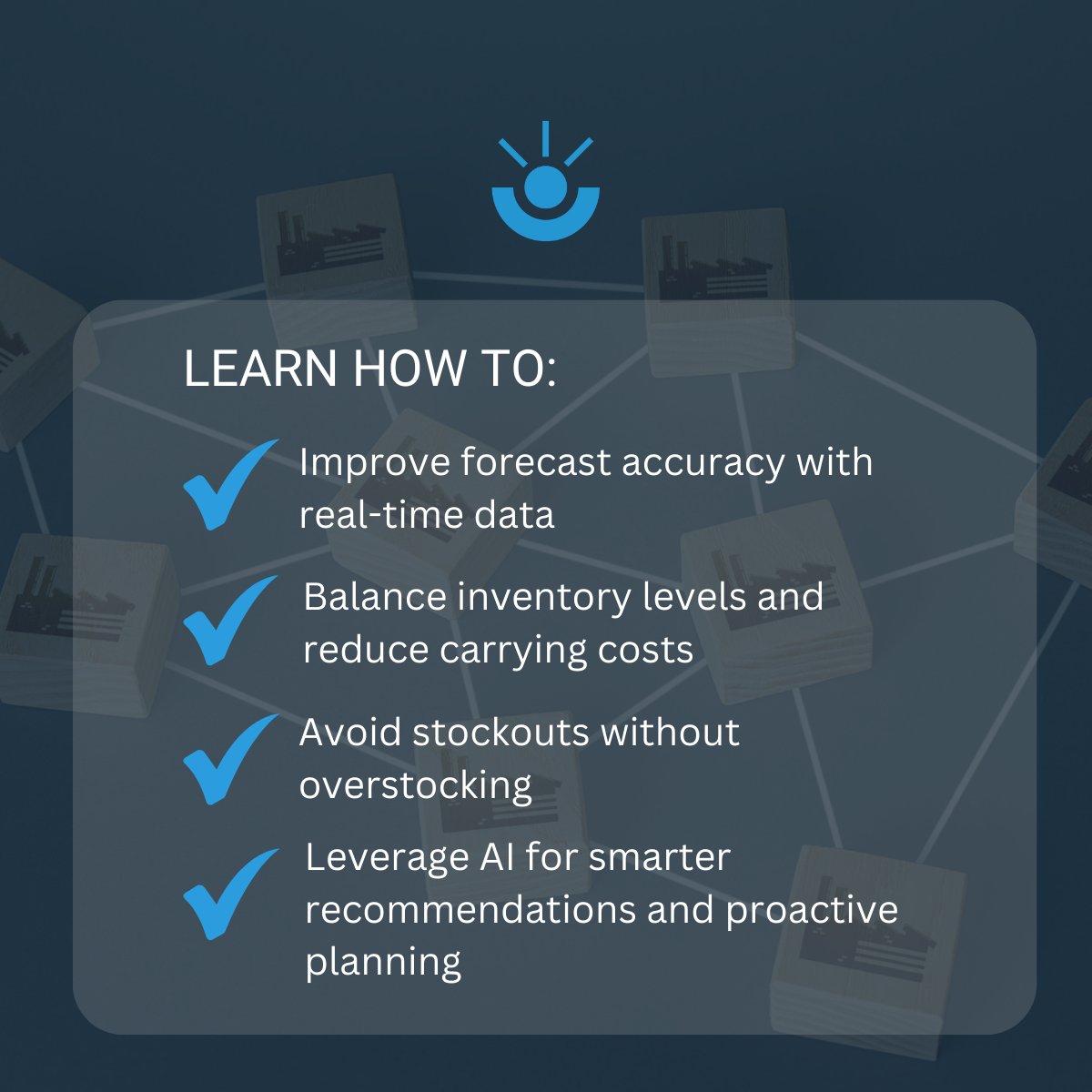 Jim Ward tweet media