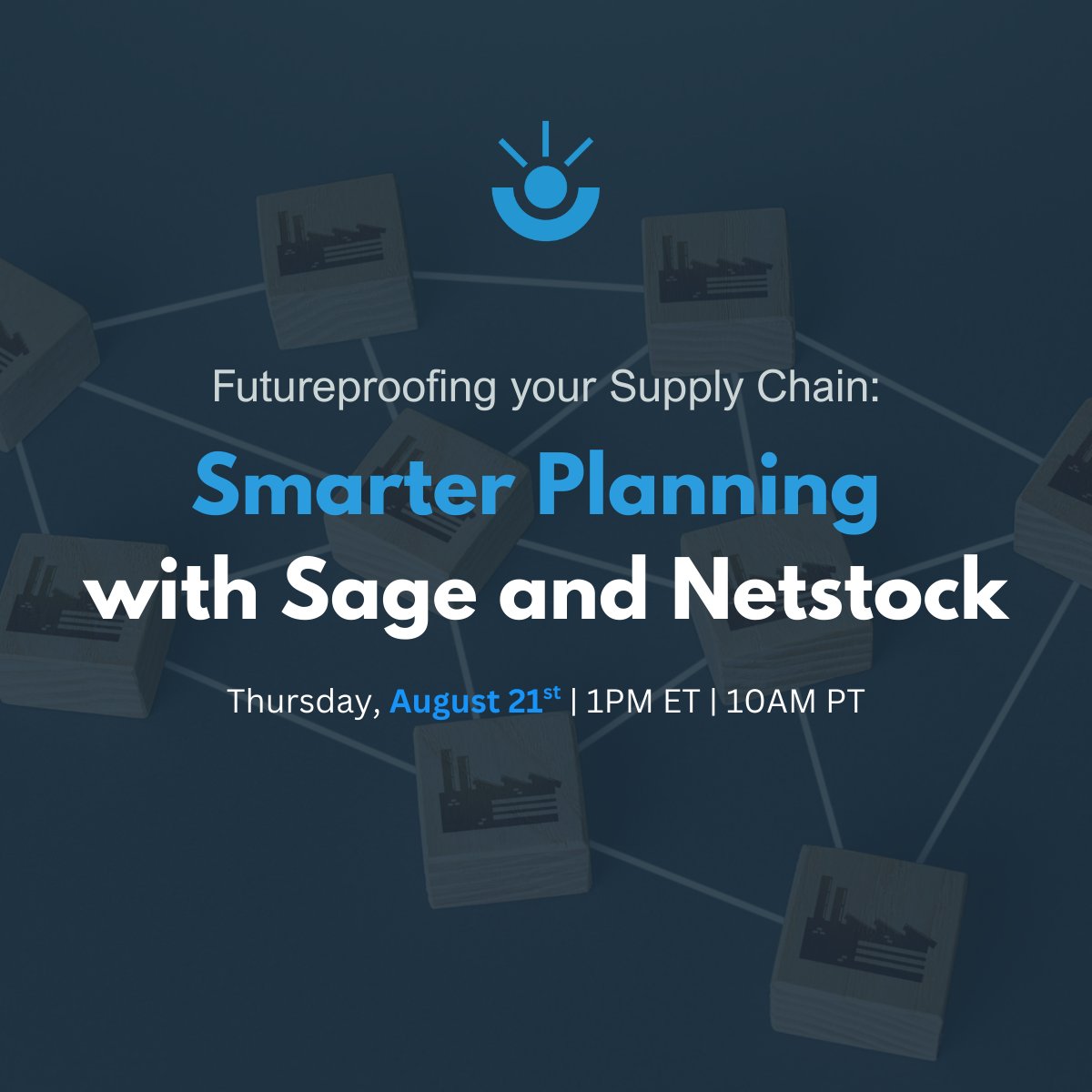 Jim Ward tweet media