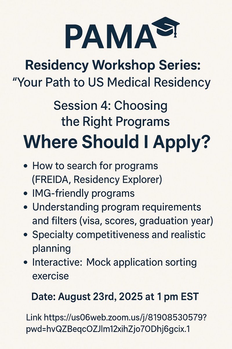 Persian -American Medical Association (PAMA) tweet media