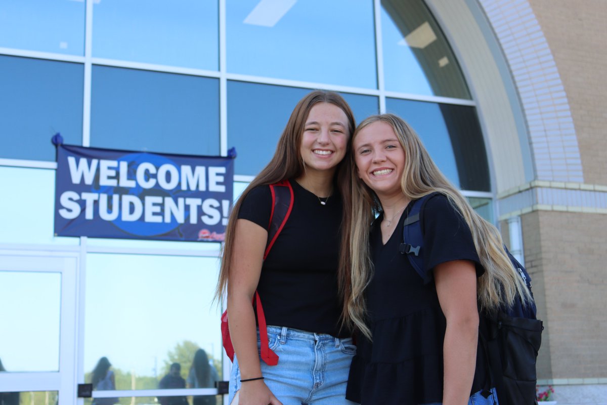 Crowder College tweet media