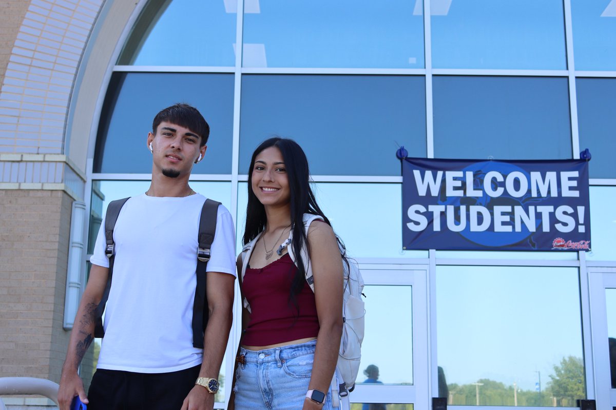 Crowder College tweet media