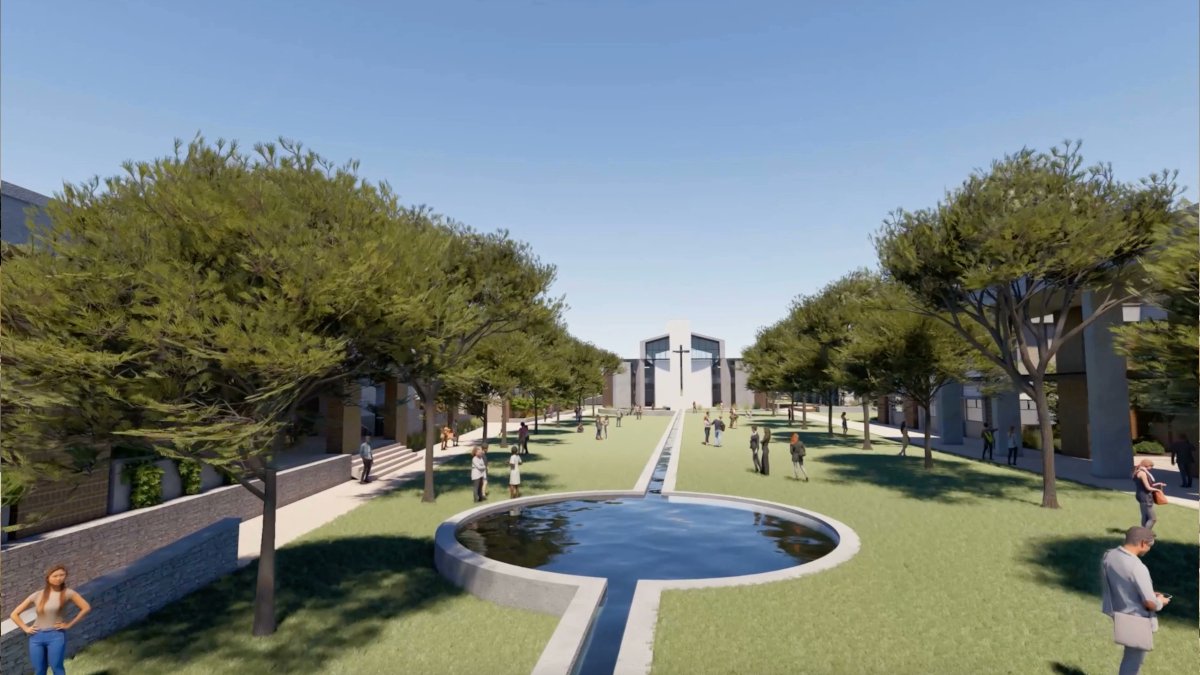 Askash's tweet photo. 🏗️ R3.2 Billion Private University Development Underway in Pretoria East

One of the largest private investments currently under construction in South Africa is not a mall, an office tower, or a residential estate… but a university.

A brand-new private Afrikaans university campus, valued at R3.2 billion, is being developed in Pretoria East for Akademia, a privately owned Afrikaans Christian higher-education institution. The project is being brought to life by the real estate development company Kanton.

Akademia already operates two campuses, four residences, two-day houses, and a head office in Centurion.

Here’s what the new campus will include:

• Restaurants, cafés, a student centre, and office blocks
• Lecture halls, laboratories, an auditorium, research facilities, a chapel, and a library
• Staff housing plus student accommodation for 5000 undergraduates and 1500 postgraduates (across four female and four male residences)
• Full sporting facilities: rugby, cricket, athletics, tennis, netball, swimming, and indoor sports
• An experiential farm to support natural sciences and agricultural studies

The campus is expected to be completed by early 2028, and Akademia has also announced plans to establish a satellite campus in Paarl, Western Cape.

This development is notable because of its scale and scope, but also because it highlights a growing trend: private investment stepping into spaces traditionally dominated by public institutions.

South Africa’s higher education system faces immense pressures from overcrowding to funding challenges.

The private university sector is slowly but surely booming. Should we encourage the boom, or should education remain primarily a public sector responsibility?