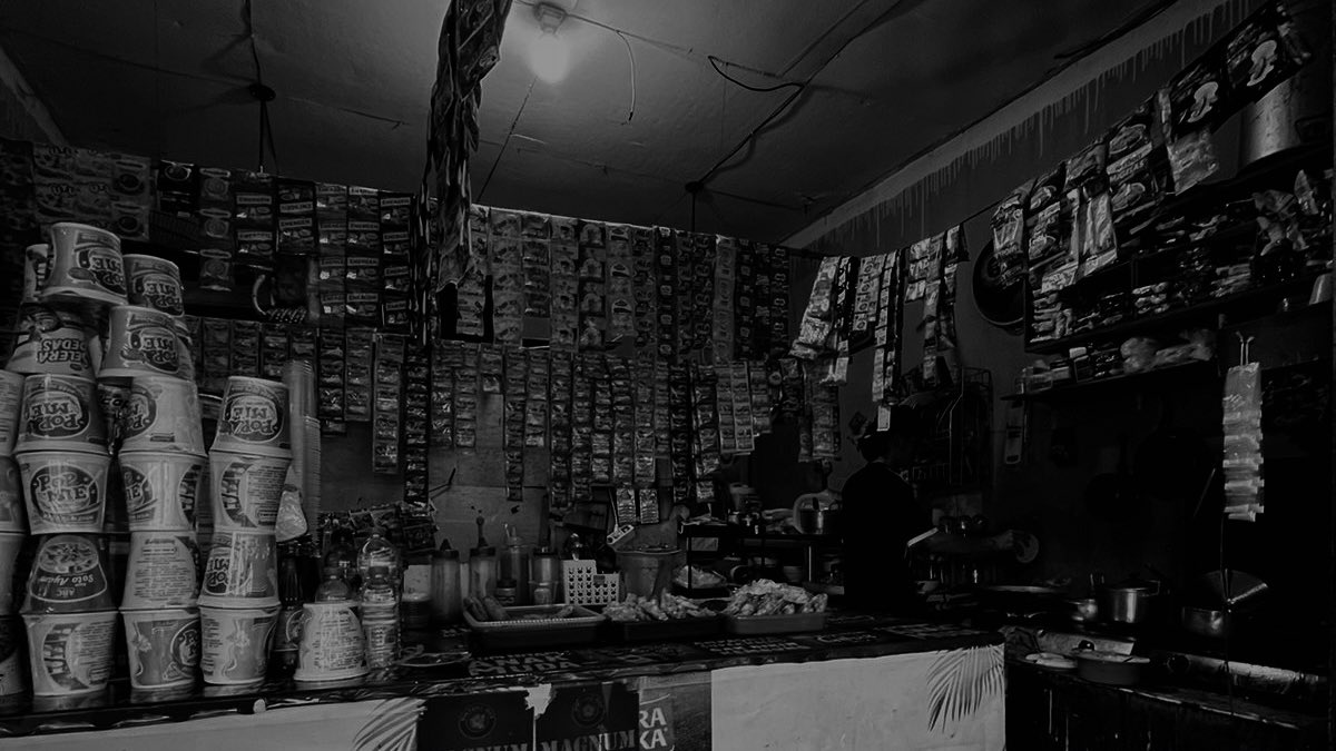 criptcall's tweet image. mahesa sahabat karib sama malam.