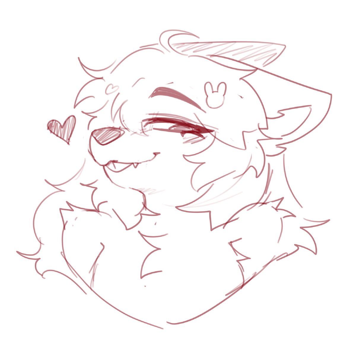 ValorCommission's tweet image. 700 follower giveaway!!!
❤️❤️❤️
3 winners
Ends in 3 days!

rules:
Follow
Rt
Like
Comment ur oc

#furry #furrycommission #furrygiveaway #giveaway #art #artmoots