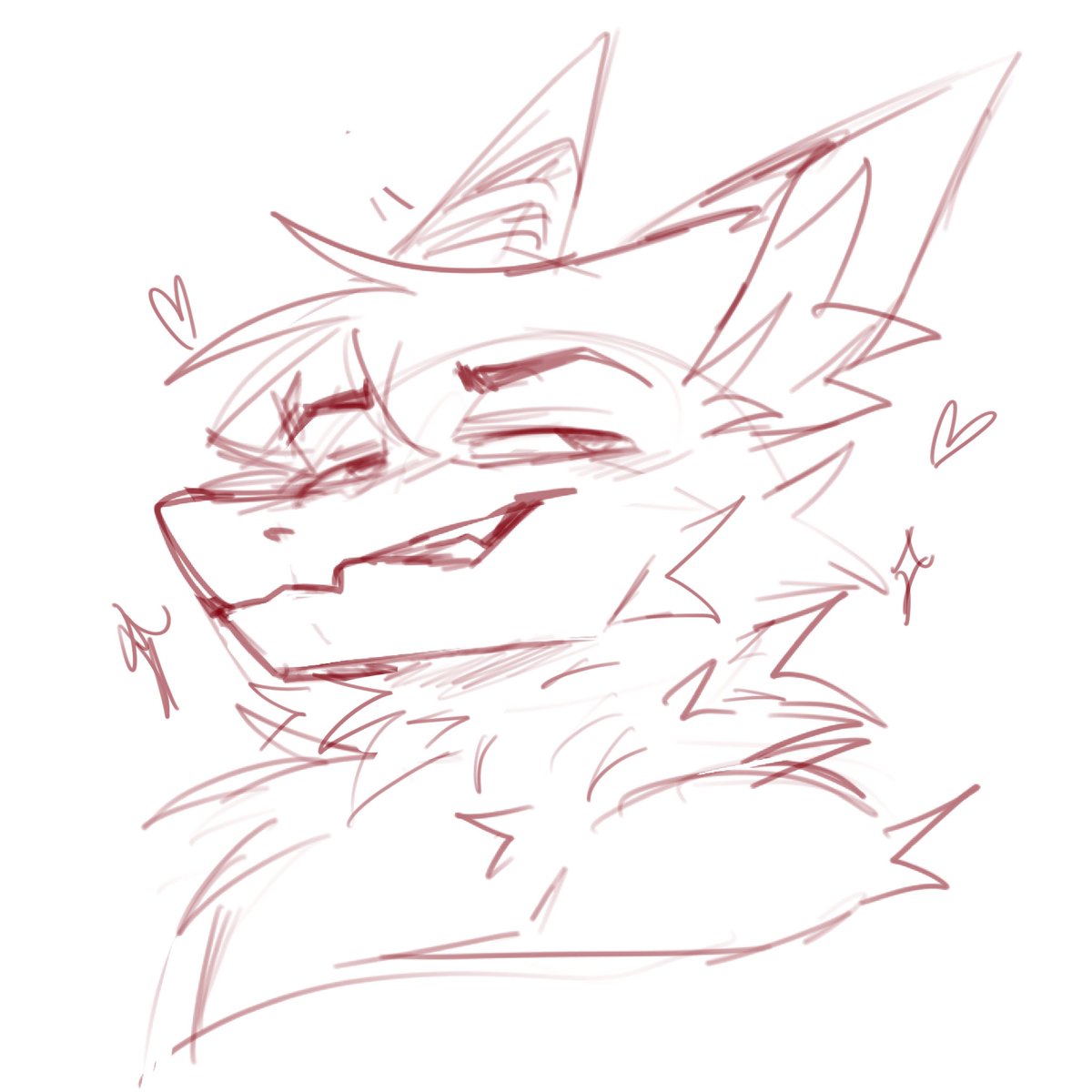 ValorCommission's tweet image. 700 follower giveaway!!!
❤️❤️❤️
3 winners
Ends in 3 days!

rules:
Follow
Rt
Like
Comment ur oc

#furry #furrycommission #furrygiveaway #giveaway #art #artmoots