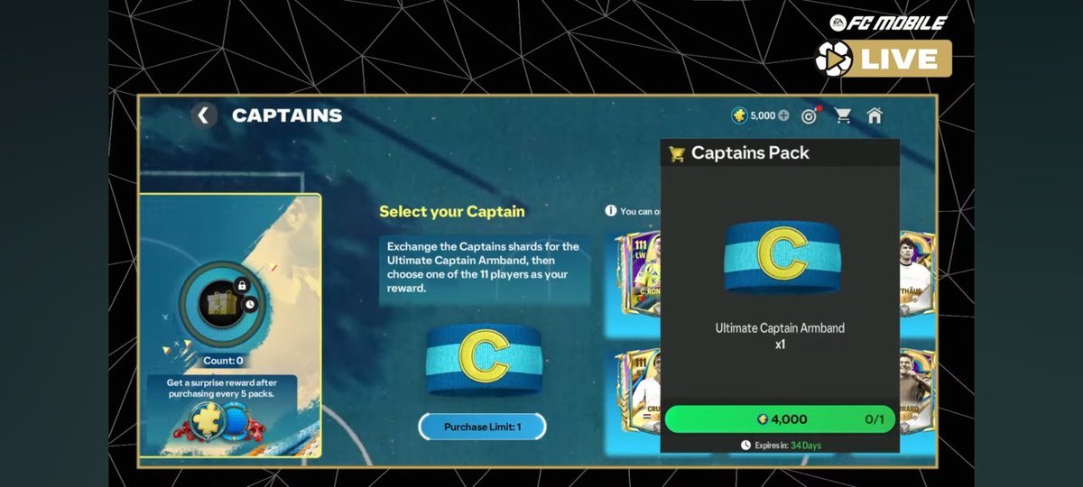 Marius M06 (@mariusmm06) on Twitter photo Everything is just becoming F2W in this game.. stop it <a href="/EASFCMOBILE/">EA SPORTS FC MOBILE</a>, you have already reached the limit of common sense Everything is just becoming F2W in this game.. stop it <a href="/EASFCMOBILE/">EA SPORTS FC MOBILE</a>, you have already reached the limit of common sense
