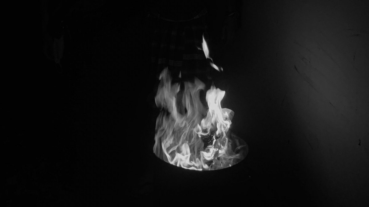 criptcall's tweet image. mahesa sahabat karib sama malam.