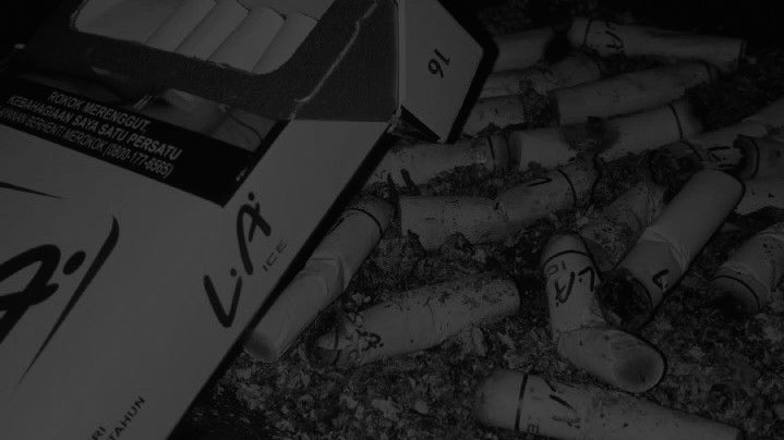 criptcall's tweet image. mahesa sahabat karib sama malam.