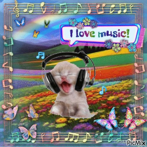 this is how i feel listening to porter robinson