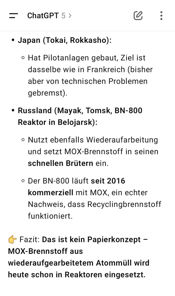 Linksextremer Rechtspopulist tweet media