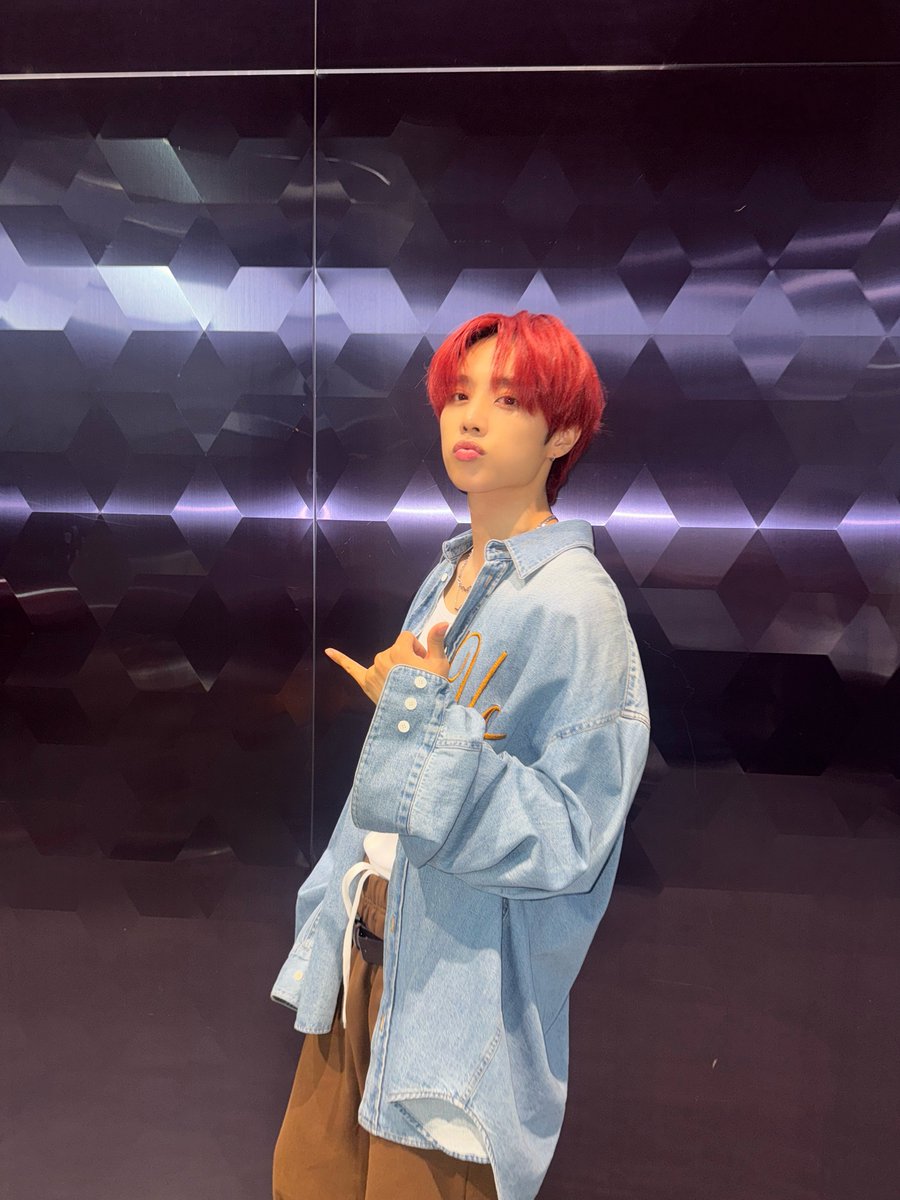 더보이즈 (THE BOYZ) tweet media