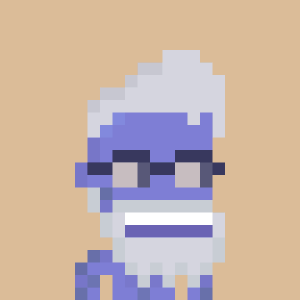 0x8BitArt's tweet photo. @0xdiid https://t.co/5dVDm0UvGk