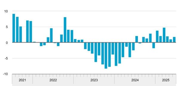 mailchi.mp/linkmagazine.n…