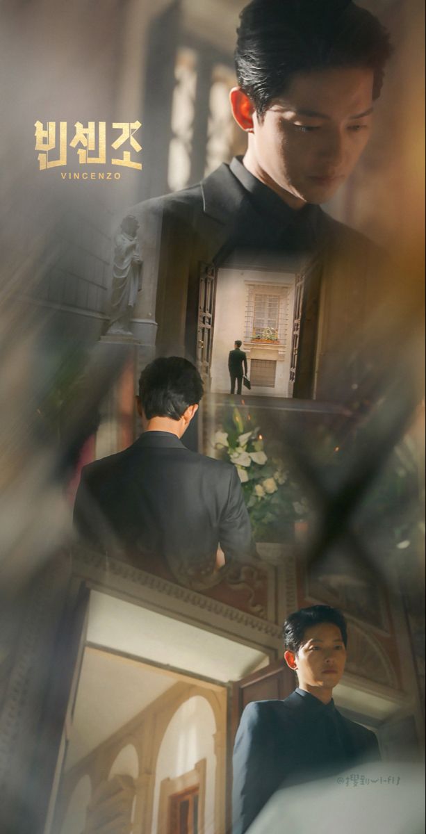 2016년부터 우상화된 영화 #DOTS 그는 제가 한국 드라마를 사랑하게 만든 배우입니다. #SongJoongKi #vincezo #rebornrich #Bogotá #MyYouth