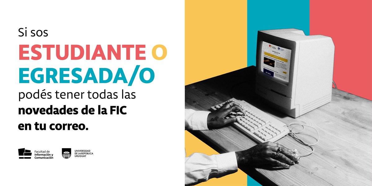 ficudelar tweet media