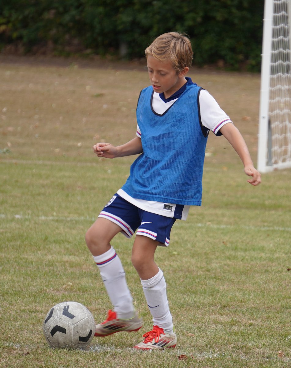 Bromsgrove School tweet media