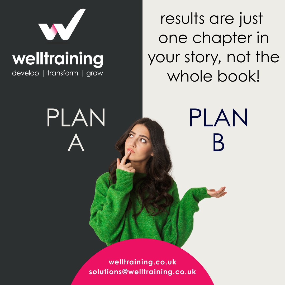 GCSE students no matter the grade on the page #knowyouroptions it’s YOUR path, own it…you’ve got this. National Careers Service - 0800 100 900 / UCAS Helpline (A-Level) - 0371 468 0468 #GCSEResultsDay #celebration #OneChapterAtATime #success #nextsteps #alevelresults