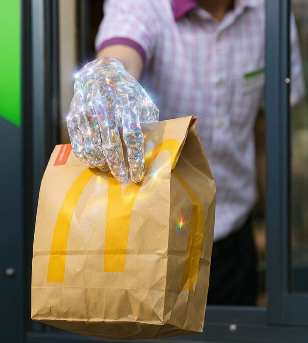 Welcome back Mr diamond hands