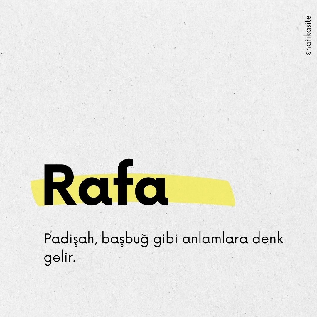 PepFahriolaa's tweet photo. https://t.co/Vkka0DPg9G
