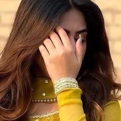 IsabellaVideoQ's tweet photo. #NewProfilePic https://t.co/lCi40ZQsuu