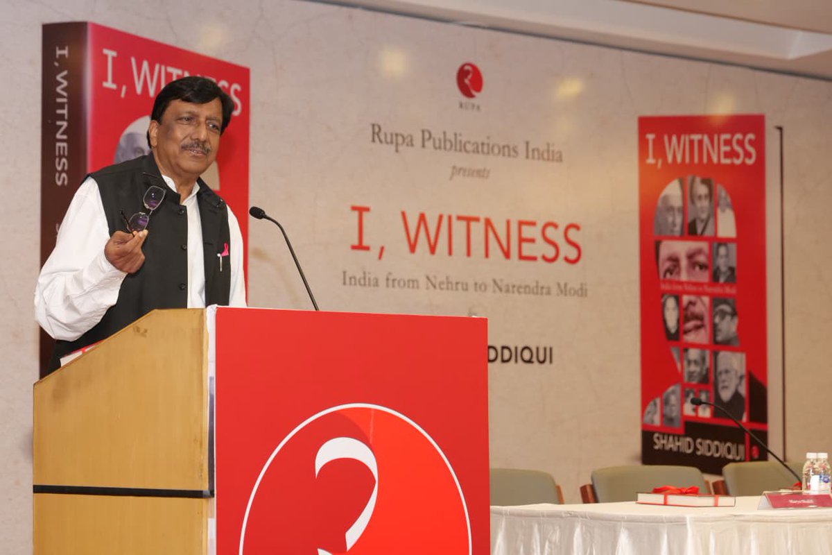 Jayant Singh tweet media