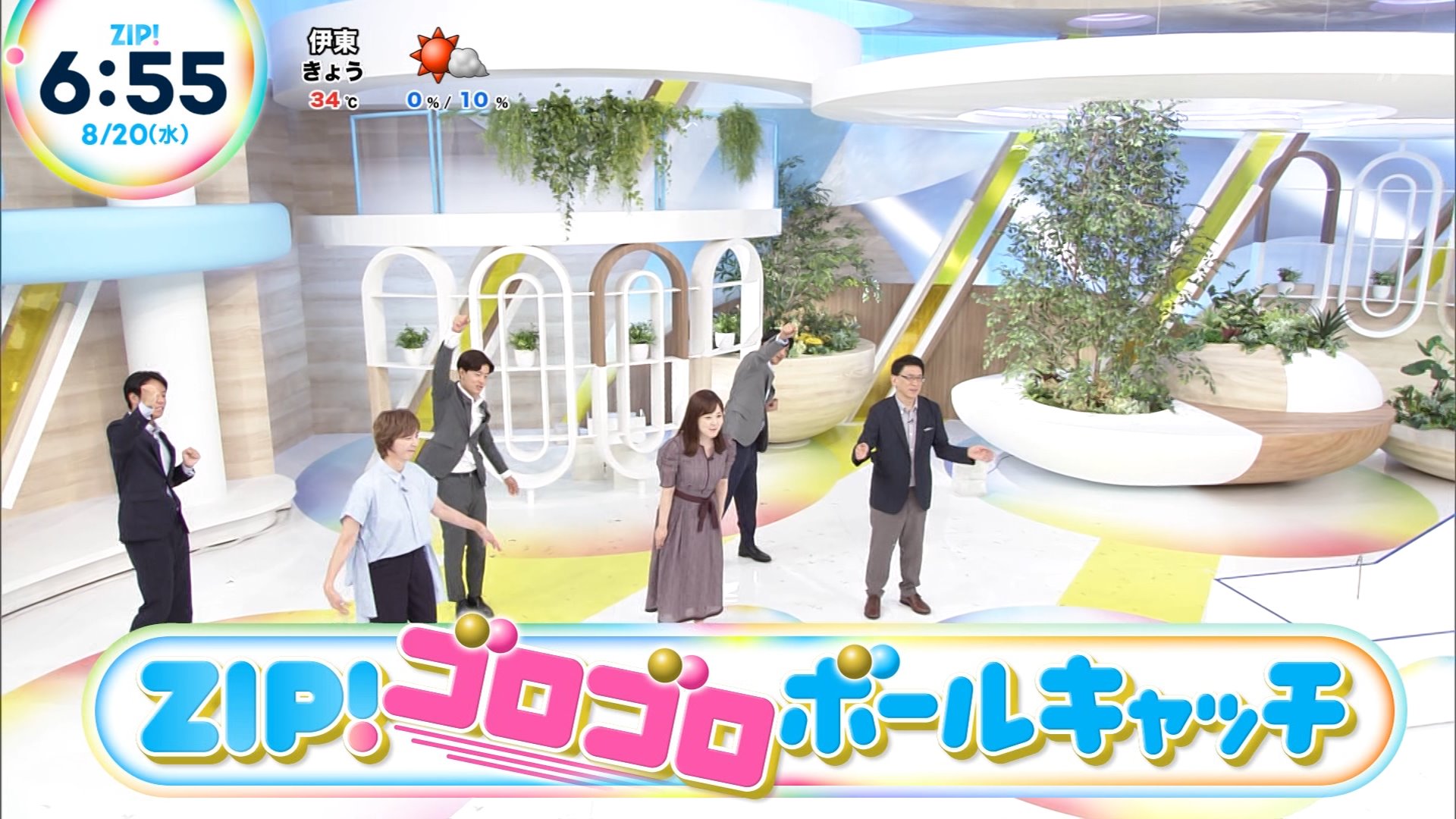 ナンガ(^O^)σ on X: 