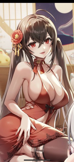 画像漁ってたら見つけた
この大鳳可愛すぎ案件 