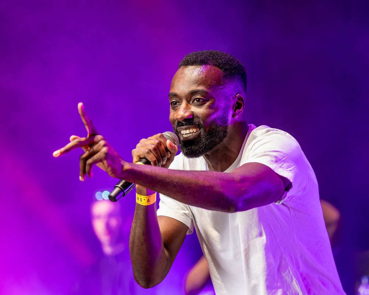 Come thru ‼️🔥

bibliotheekmb.op-shop.nl/19672/controve…

#disstracks #roxanneshante #kendricklamar #art #library #hiphopscholar