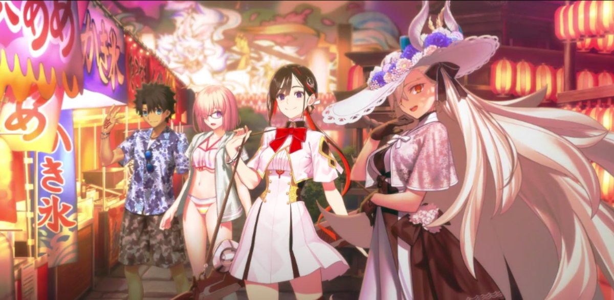 突如積み上がっていく存在する記憶