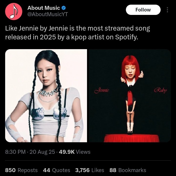 Wake up and stream DSYLM 100x 😖