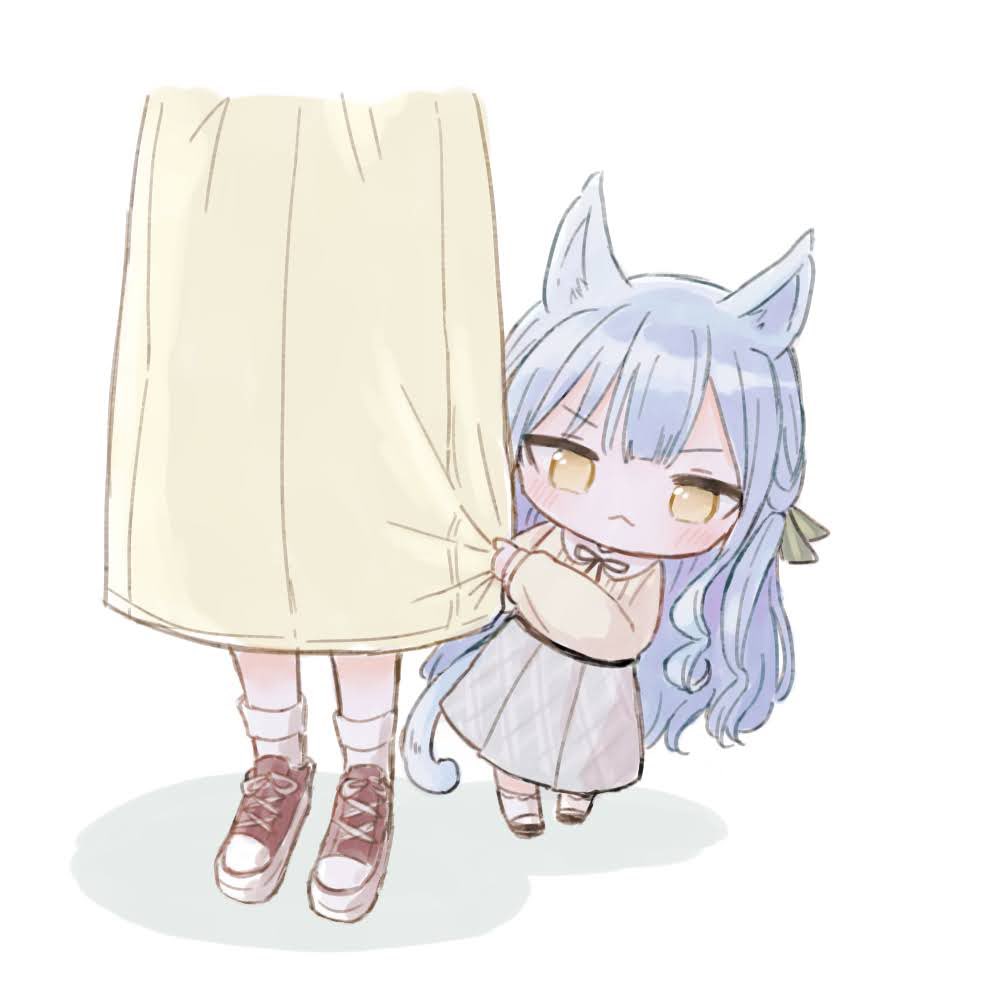 😾
 #ういさき  #はつさき