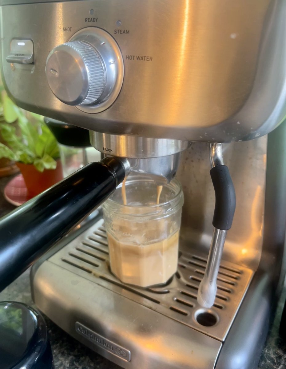 Benjamin Solak tweet media