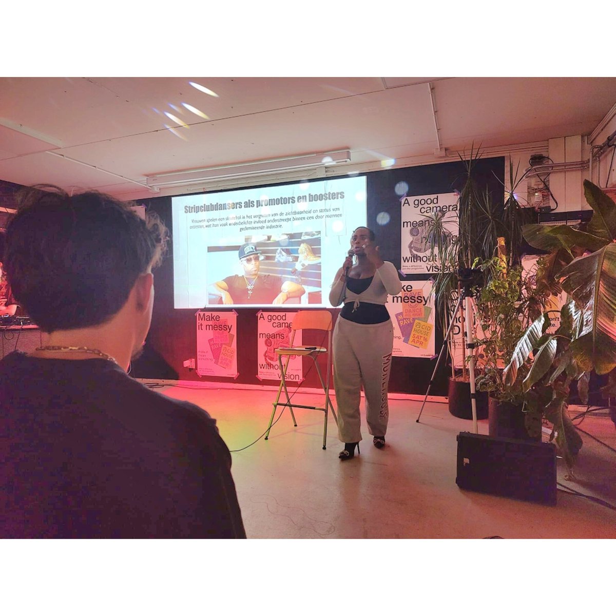 KIM D. (media lit) (@kim_bykim) on Twitter photo 